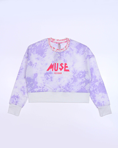 CEGISA 10189 Костюм CEGISA 10189 Костюм фото