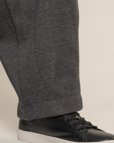 TMK 2025 Брюки TMK 2025 Брюки фото