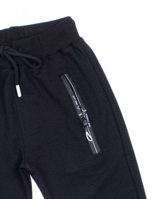 2023_09_12_0077288 2023_09_12_0077288