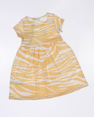 2024_03_26_0087728 2024_03_26_0087728