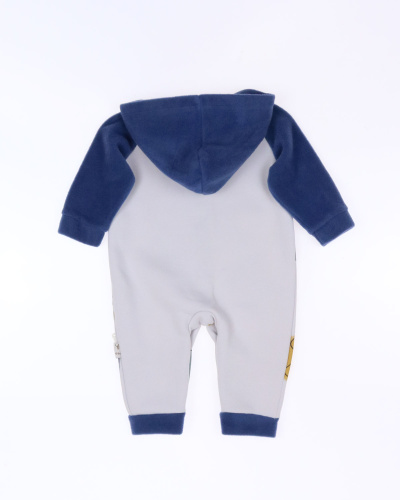 FLEXI 252009 Комбинезон утепленный FLEXI 252009 Комбинезон утепленный фото