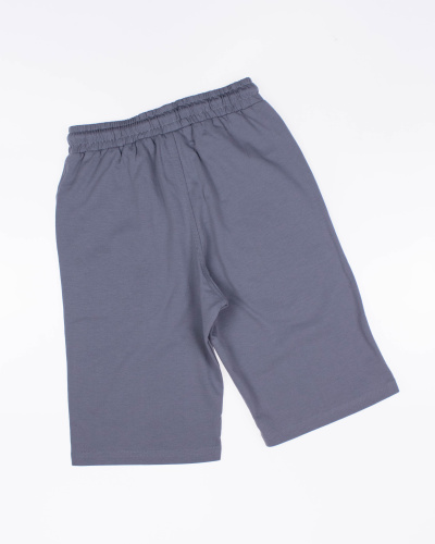 CEGISA 3034 Шорты CEGISA 3034 Шорты фото