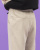 DMB KIDS 4736 Брюки  DMB KIDS 4736 Брюки  фото
