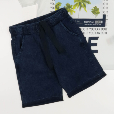 2021_01_28_0020598 2021_01_28_0020598