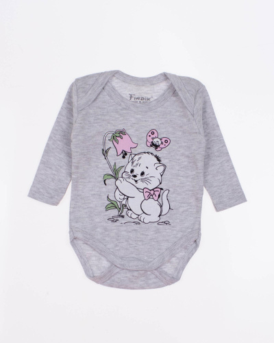 FINDIK 11792-1 Боди FINDIK 11792-1 Боди фото