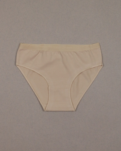 BAYKAR Трусы 5005-03 BAYKAR Трусы 5005-03 фото