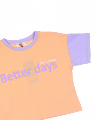 2022_03_23_0044372 2022_03_23_0044372