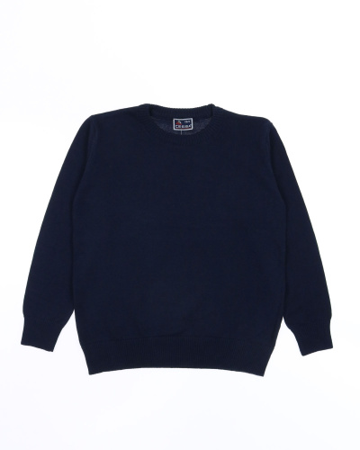 CEGISA 2481 Джемпер фото