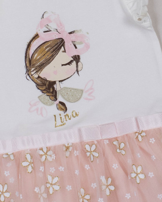 2024_04_04_0088793 2024_04_04_0088793