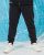 DMB KIDS 4736 Брюки  DMB KIDS 4736 Брюки  фото