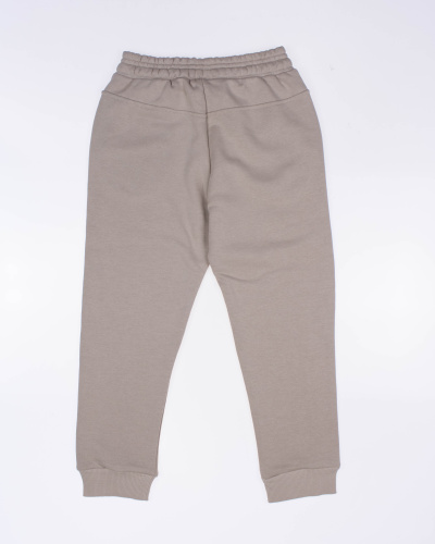 DMB KIDS 4736 Брюки  DMB KIDS 4736 Брюки  фото