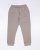 DMB KIDS 4736 Брюки  DMB KIDS 4736 Брюки  фото