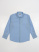 TMK 7410 Рубашка (цвет: Голубой 104 см) TMK 7410 Рубашка (цвет: Голубой 104 см)