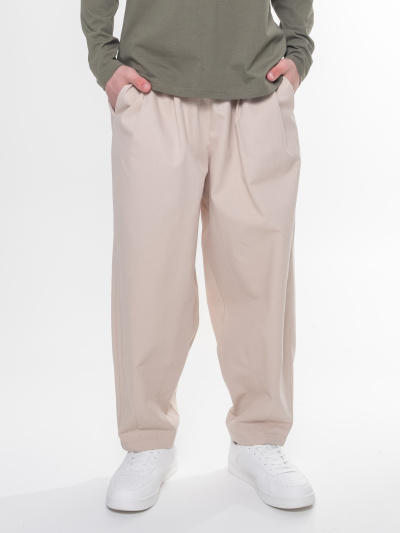 TMK 2027 Брюки  фото