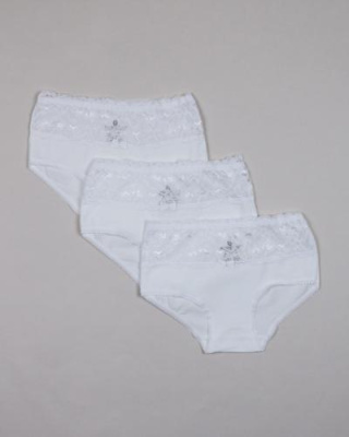 2022_11_23_0062855 2022_11_23_0062855