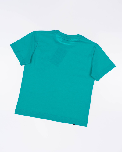 CEGISA 3079 Футболка CEGISA 3079 Футболка фото