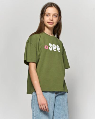 PAR01967
