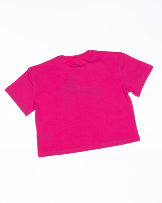 2023_04_27_0073087 2023_04_27_0073087