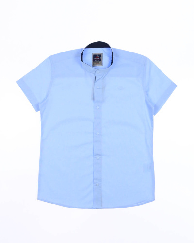 CEGISA 1724/1 Рубашка  фото