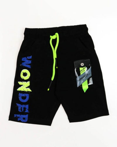 CEGISA 0774 Костюм CEGISA 0774 Костюм фото