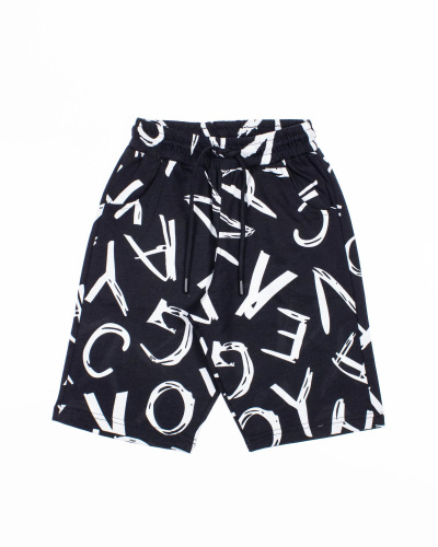 CEGISA 3083/1 Шорты фото