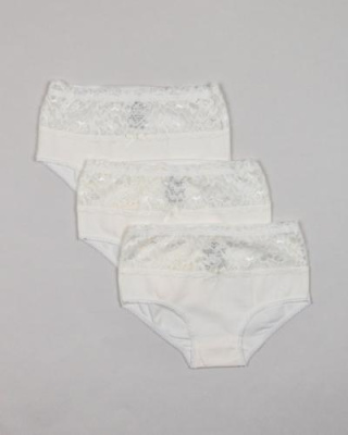 2022_11_22_0062713 2022_11_22_0062713