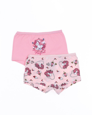 2022_04_13_0046485 2022_04_13_0046485