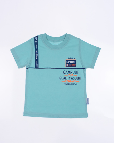 UNRULY 3688 Костюм UNRULY 3688 Костюм фото