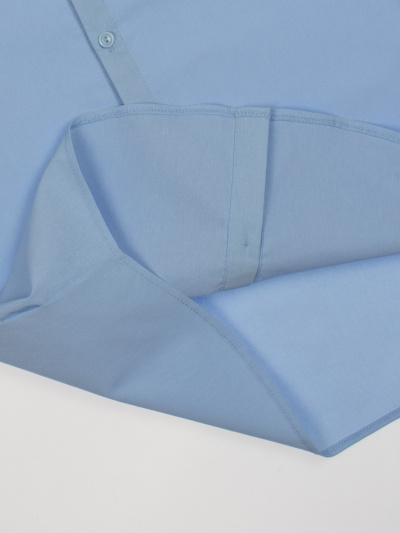 TMK 7411 Рубашка фото