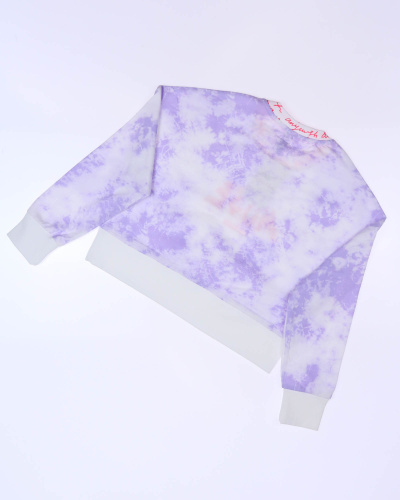 CEGISA 10189 Костюм CEGISA 10189 Костюм фото