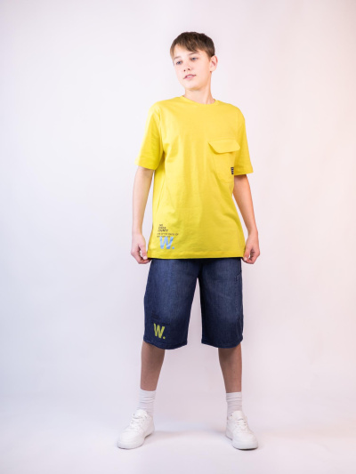 DMB KIDS 7451 Костюм фото