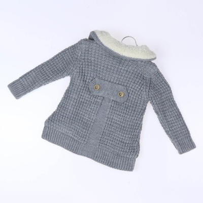 ZENI 2787 Жакет ZENI 2787 Жакет фото