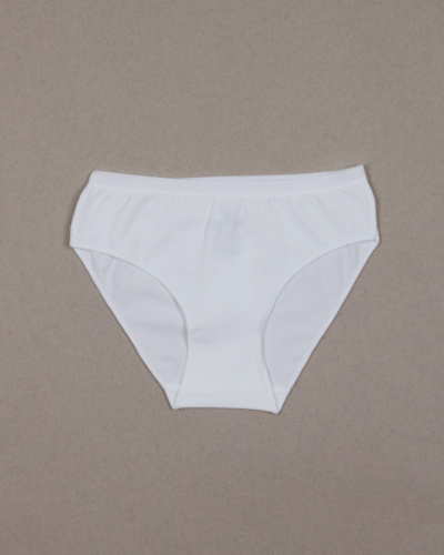 BAYKAR Комплект 4766/5005 фото