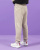DMB KIDS 4736 Брюки  DMB KIDS 4736 Брюки  фото