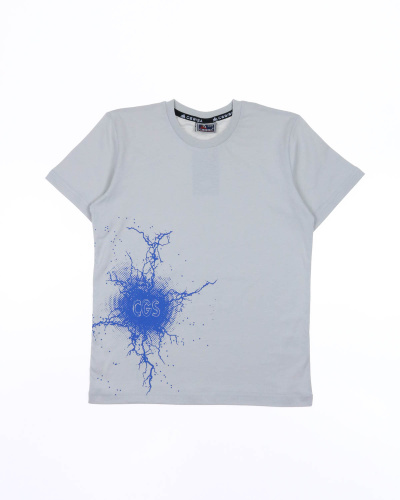 CEGISA 1311/3 Футболка фото