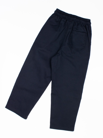 TMK 2013 Брюки  фото