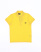 CEGISA 9808 Поло (цвет: Желтый) CEGISA 9808 Поло (цвет: Желтый)