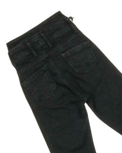 WANEX 453-2 Джинсы WANEX 453-2 Джинсы фото