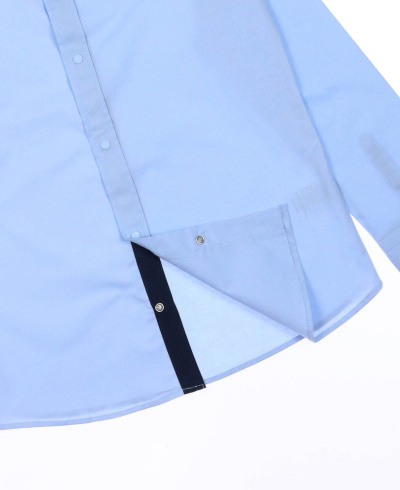 CEGISA 1608/1 Рубашка  фото