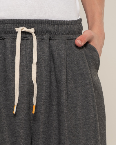 TMK 2025 Брюки TMK 2025 Брюки фото