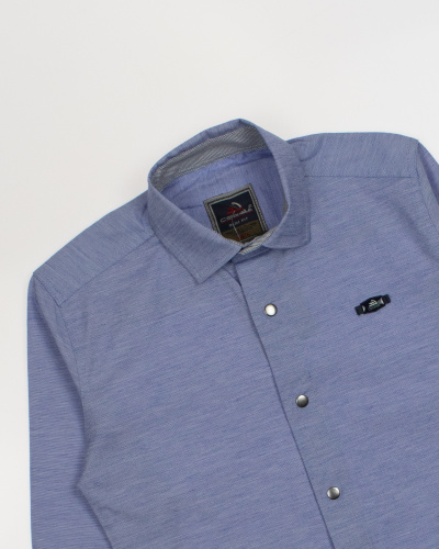 CEGISA 9859/1 Рубашка  фото