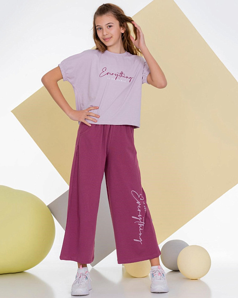 Screenshot_29 Screenshot_29