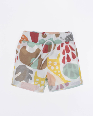 2024_03_18_0086978 2024_03_18_0086978