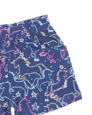 2023_06_01_0074646 2023_06_01_0074646