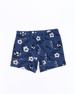 2022_05_25_0049945 2022_05_25_0049945