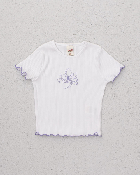 20220414-152.2873_19