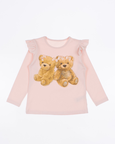 NEON 3501 Костюм NEON 3501 Костюм фото