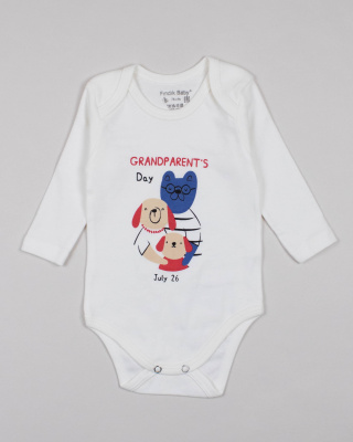 2024_01_16_0083206 2024_01_16_0083206