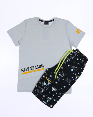 2022_01_27_0040654 2022_01_27_0040654