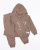 DMB KIDS 9612 Костюм фото